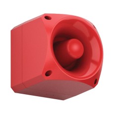 Ziton AS376 Fire Sounder Multi Tone, High Output, IP66 Ziton AS376 Fire Sounder Multi Tone, High Output, IP66