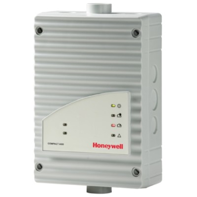 Morley ASD-CM2 Compact Dual Detector Module ASD Unit