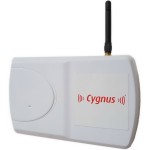 Cygnus AUTODI03 Auto Dialler with Cable Assembly and DC Converter Cygnus AUTODI03 Auto Dialler with Cable Assembly and DC Converter