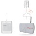 Cygnus AUTODI03 Auto Dialler with Cable Assembly and DC Converter Cygnus AUTODI03 Auto Dialler with Cable Assembly and DC Converter