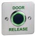 Flush Mount Touch-Free Infrared Exit Button STP-NT200