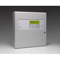 Advanced 1-2 Loop MxPro4 Fire Control Panel with No Loop Cards MX-4200 (Apollo / Hochiki Protocol)