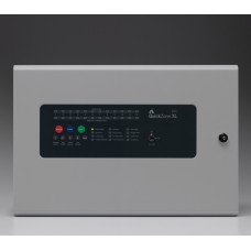 Advanced QuickZone XL 12 Zone Conventional Control Panel - QZXL-12