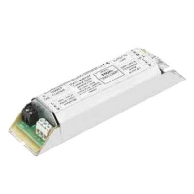 Advanced EL/RL/240 Enclosed Hold-Off Relay with Built-In Delay