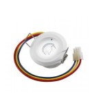 Advanced LLED3/NM3/P/REM LED-Lite Addressable Non-maintained 3 Hr Emergency light