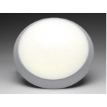 Advanced Lux Intelligent UL28/AC Circu-Lite 28W Mains Only Luminaire
