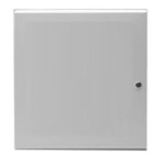Advanced MxPro MXM-531 Document Enclosure