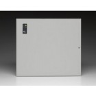 Advanced MXP-049 1.5A EN54-4 PSU & Charger (Utility Enc. - 7Ah battery capacity)