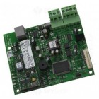 Advanced MxPro 5 MXP-528F Modem Card - 24V (Fitted)