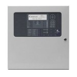 Advanced MXP-501 Remote Battery Temperature Sensor for Advanced MxPro 5