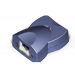 Advanced Dynamix PC-NET-005-SWM4R MxPro Smart Watch Module - 4 Inputs