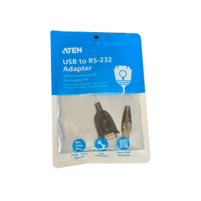 Advanced UP-006 USB Upload / Download Lead for MX Config Software Advanced UP-006 USB Upload / Download Lead for MX Config Software