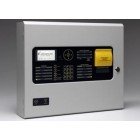 Advanced EX-3001 ExGo Extinguishing Control Panel with 3 Detection Zones + Single Release Output