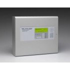 Advanced LX-9403 Lux Intelligent Control Panel with Three Loop Cards