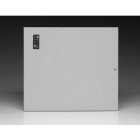 Advanced MXP-050-001 3A EN54-4 PSU & Charger (Utility Enc. - 7Ah Battery Capacity)