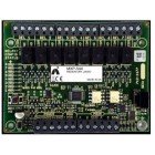 Advanced MxPro5 MXP-544 P-BUS 8-Way Relay Card