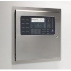 Advanced MxPro 5 MXM-524-D1-SSB Spare Door Stainless Steel Brushed Large/Deep Enclosure
