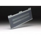 Advanced MxPro 5 LED Indication - Zone 200 (MXP-513-200RY)
