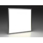 Advanced Lux Intelligent PLED/230 Mains Only PANEL-LED Recessed LED Luminaire