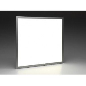 Advanced Lux Intelligent PLED/230/DIM Mains Only PANEL-LED Recessed LED Luminaire with Dimming Control