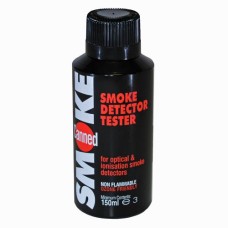 AERO 300 Hand Held Smoke Detector Test Gas Canister 150ml
