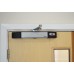 Cranford Controls DRC-ACC-W Agrippa Door Closure Unit Cranford Controls DRC-ACC-W Agrippa Door Closure Unit