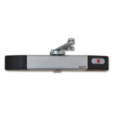 Cranford Controls DRC-ACC-W Agrippa Door Closure Unit