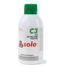 Aico COC300 Carbon Monoxide Gas Aerosol Can. For SAT332 Dispenser