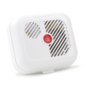 Aico Ionisation Smoke Alarm – Ei100BNX