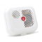 Aico Ionisation Smoke Alarm – Ei100BNX