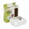 Aico Ionisation Smoke Alarm with Hush Button – Ei100S