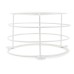 Aico Ei116 Anti-Vandal Cage to Fit Ei2110, 160RC & 140RC Series Alarms