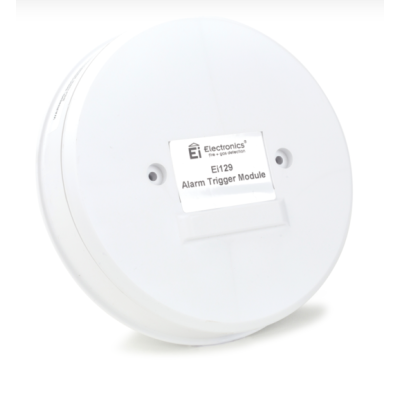Aico Switched Input Module – Ei129