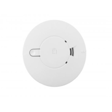 Aico Ei146e Optical Smoke Alarm
