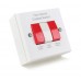 Aico Ei1529RC Alarm Control Switch