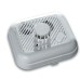 Aico Ei154TL 230V Heat Alarm with Rechargeable Back-up