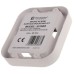 Aico Ei158R 230v Relay Module with 5A Relay