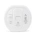 Aico Ei208 Carbon Monoxide (CO) Alarm 