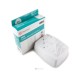 Aico Ei262 RadioLINK 230v Carbon Monoxide Alarm with Memory Feature