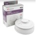 Aico Ei3024 230v 3000 Series Optical and Heat Multi-Sensor Fire Alarm