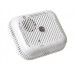 Aico Ei156TLH 230v Optical Smoke Alarm with Rechargeable Back-up