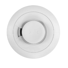 Aico Ei630i Heat Alarm - 10 Year Lithium Battery Powered