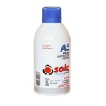 Aico SAA300 Synthetic Smoke Aerosol Can (250ml)