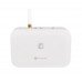 Aico EI1000G SmartLINK Gateway - Mains with Lithium Back-up