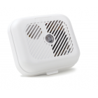 Aico Ionisation Interconnectable Smoke Alarm with Relay – Ei100R
