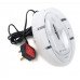 Aico Ei171RF RadioLINK Flashing Strobe with Rechargeable Back-up