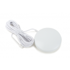 Aico Vibrating Pad for use with Alarms – Ei174