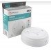 Aico Ei3018 230v 3000 Series Carbon Monoxide Alarm