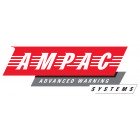 Ampac 2183-1504 ZoneFinder PLUS High Spec Expansion Card