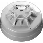 Apollo Orbis CS Heat Detector with Flashing LED (ORB-HT-11018-APO)